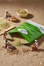 CORIANDER-CUMIN POWDER - Image 3